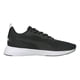 thumbnail image 1 of Tenis Puma Mujer Dama Flyer Runner Negro Running negro 2 MX, 1 of 9