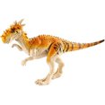 thumbnail image 3 of Jurassic World Pack Dino Rivals Dracorex Jurassic Park Action Figure, 3 of 4