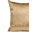 thumbnail image 4 of Cojín Decorativo Antonela Glaze Gold, 4 of 4