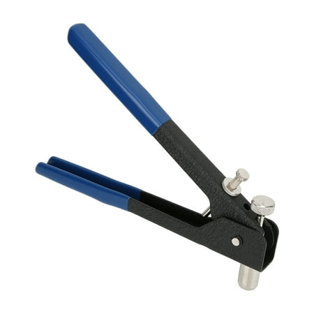 Rivet , Threaded Manual Rivet Nut Tool Steel With M3/M4/M5/M6/M7/M8 ...