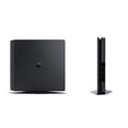 thumbnail image 5 of Remis à Neuf Sony CUH-2015A Playstation 4 Slim 500 Go, 5 of 5