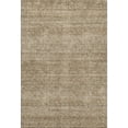 thumbnail image 2 of Addison Rugs Mayfield Premium Machine Washable Transitional Geometric Wheat Rectangle Rug, 10' x 14', 2 of 6