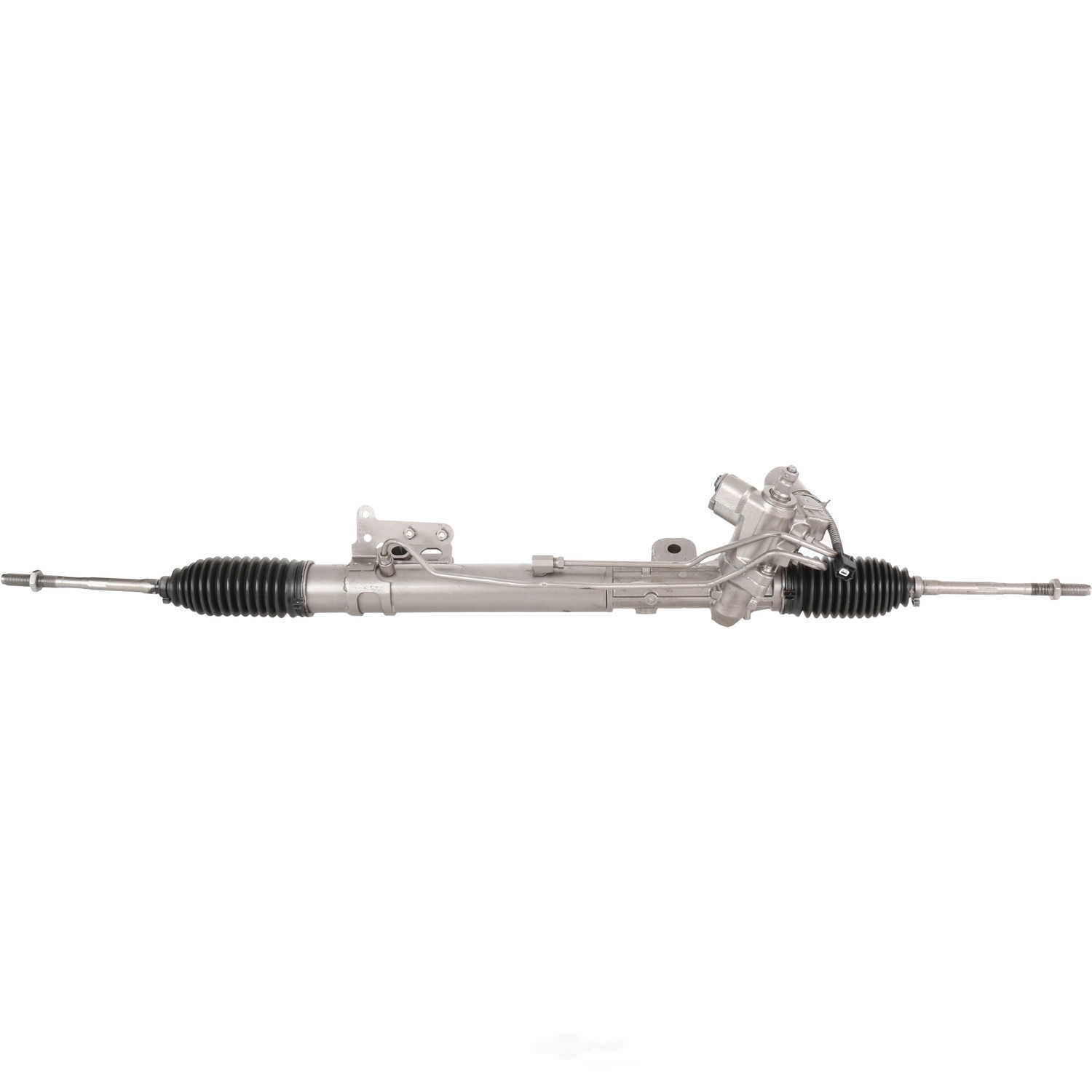 MAVAL 93435M Reman Rack & Pinion Assembly