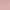 Pink, variant on AROMA® 4-Cup Rice Cooker & Food Steamer with Bonded Granite® Nonstick Ceramic & Pop-Up Steam Tray - Blue