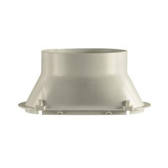 LG COV33315301 Cover, Outsourcing - OEM Part