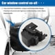 thumbnail image 5 of New Window Control Switch Power Window Switch for Toyota Corolla RAV4 Camry Matrix Scion XA XB 84810, 5 of 5