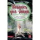 thumbnail image 1 of Guía práctica BOSQUES QUE SANAN REDBOOK 9788499175515, 1 of 2