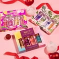 thumbnail image 5 of So… Body Mist Set, Body Spray for Women, 4 pc Fragrance Gift Set, 5 of 9