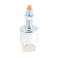 thumbnail image 1 of Interruptor de Luz de Freno Unique Bargains para GEO PRIZM 1993-1997 para HONDA CIVIC 1996-2000 Interruptor de Luz de Estacionamiento 8434032050/8434004030/8434047020 1 pieza, 1 of 7