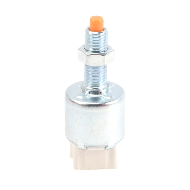 Interruptor de Luz de Freno Unique Bargains para GEO PRIZM 1993-1997 para HONDA CIVIC 1996-2000 Interruptor de Luz de Estacionamiento 8434032050/8434004030/8434047020 1 pieza