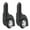 StyleC, variante sur 2 Pcs Roues Pivotantes Accessoires Universels Réparation Roue de Bagage DIY pour StyleA