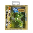 thumbnail image 1 of Figurines articulées variées Stikbot Pets, 1 of 8