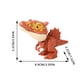 thumbnail image 5 of 6 piezas de dinosaurios que muerden los dedos Juguete infantil Dinosaurio que muerde la mano Modelo novedoso Juguete pequeño para familiares y amigos, 5 of 8