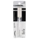 thumbnail image 1 of CoverGirl Professional natural lash mascara - # 100 clear, 1 of 3