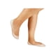 thumbnail image 2 of Calcetines Protector Invisible Dama BBS con Silicón Moda Set 10 Pares, 2 of 3