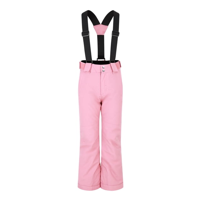 Dare 2B Pantalon de Ski Outmove II pour Garçons/filles