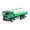 D, variant on ToysYGift Die-cast Mini Garbage Truck Toy, Metal Trash Truck Vehicles Set , Friction Powered Recycling, Tankers, Alloy Dump Model Toy Birthday Christmas Gift