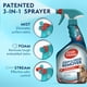 thumbnail image 4 of Spray eliminador de manchas y olores Simple Solution 960 ml (x2), 4 of 7