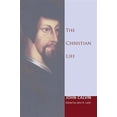 thumbnail image 1 of Pre-Owned The Christian Life (Paperback), 1 of 1