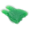 thumbnail image 3 of Pack Chaud Froid, Pack de Gel Thérapeutique en Forme de Dent Réutilisable pour Gencives/nuque/muscles, 3 of 7