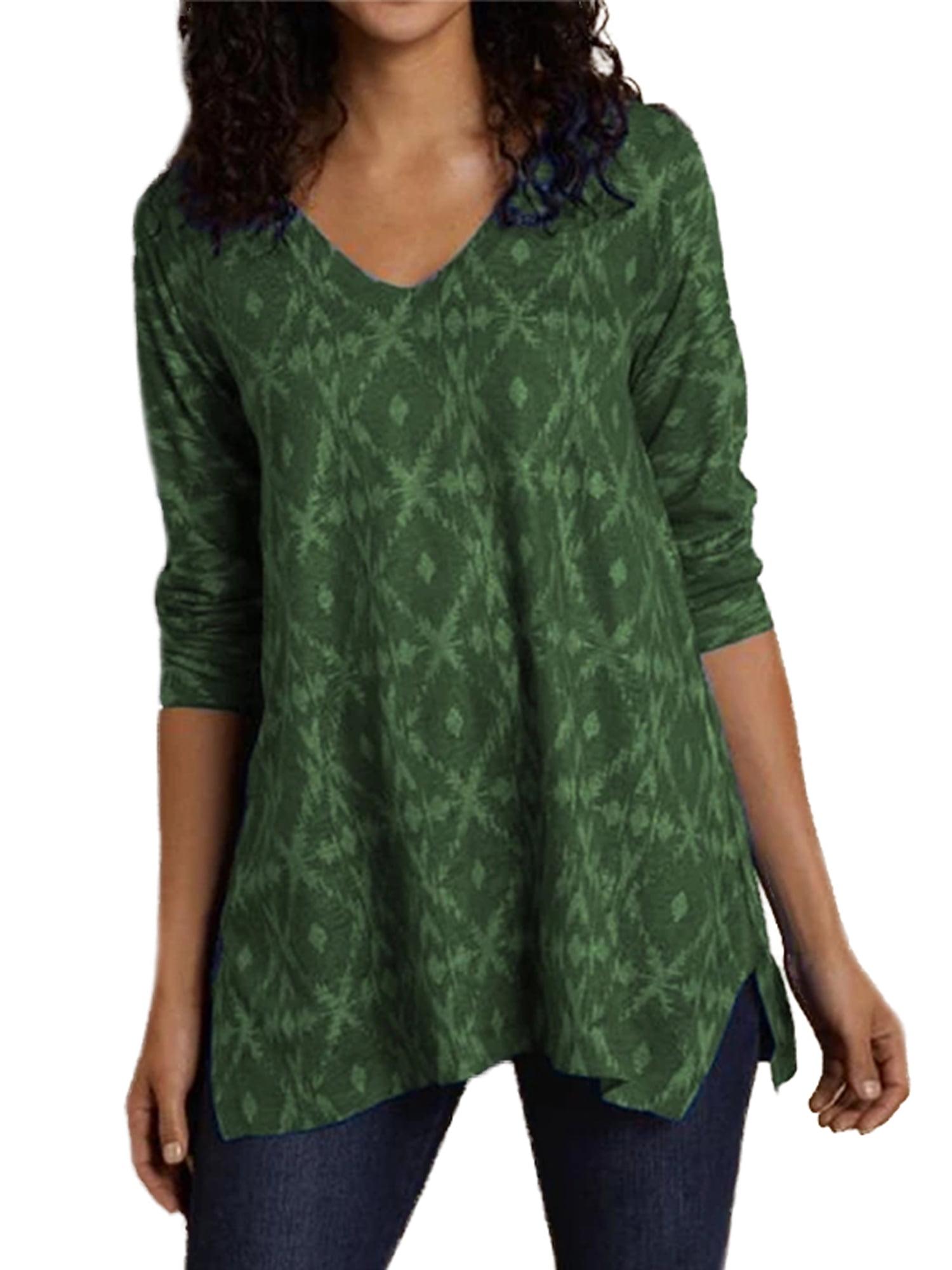 champion tunic champion tunic