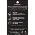 thumbnail image 3 of e.l.f. High Definition Powder, Corrective Yellow, 0.28 oz, 3 of 5