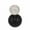 Multicolor Q As Shown, variant on Pxyqht Diamond-Encrusted Push to Start Button Rocker for Cars Ergonomic Decorative Start Lever Automotive Interior Upgrade Easy Installation Universal Fit