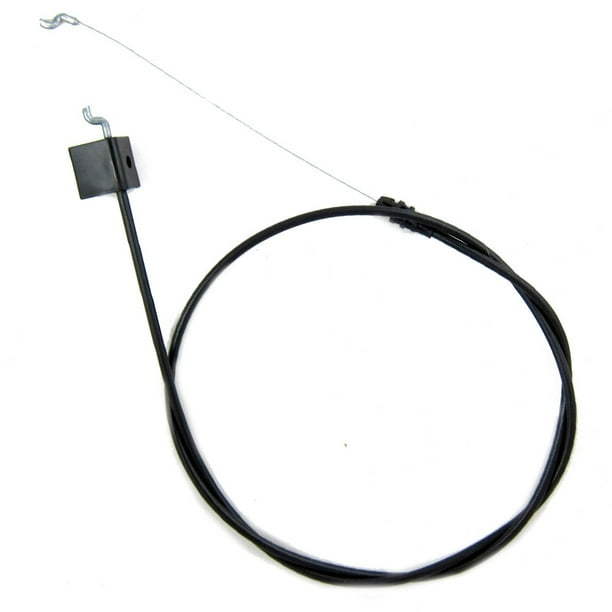 1048677 Toro / Lawnboy Lawn mower Brake Cable Original Toro Part