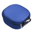 thumbnail image 1 of Bolsa De Almacenamiento Para Adaptador De Corriente Bolsa De Carcasa Dura Portátil Estuche De Almacenamiento Práctico Exquisito Contenedo Mosquetón Para Magsafe De 85 W Para Mac Book Scienceny EL013386-04, 1 of 5