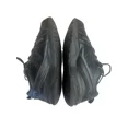 thumbnail image 5 of New Balance 608v5 MX608AB5 Mens Black Lace Up Athletic Sneaker Size 12.5, 5 of 5