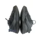 thumbnail image 5 of New Balance 608v5 MX608AB5 Mens Black Lace Up Athletic Sneaker Size 12.5, 5 of 5