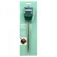 thumbnail image 2 of Moisture Tester Metal Plant Humidity Meter Garden Water Detection Flower Soil Sensor Tool, 2 of 9