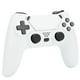 thumbnail image 2 of CX‑288 Gamepad Bluetooth Controlador de juego inalámbrico USB con joystick somatosensorial de vibración para PS5 TV Computer Host, 2 of 14