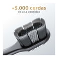 thumbnail image 3 of Cepillo de Dientes Colgate Total Whitening Cerdas Doble Accion 2 pz, 3 of 4