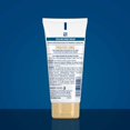 thumbnail image 3 of Crema de manos Gold Bond Ultimate Intensive Healing 90 ml, 3 of 8