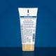 thumbnail image 3 of Crema de manos Gold Bond Ultimate Intensive Healing 90 ml, 3 of 8