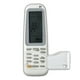 thumbnail image 3 of Tholdsy Control remoto de aire acondicionado, controlador de aire acondicionado, pieza de repuesto, interruptor, accesorio de repuesto para Videojuegos y accesorios Blanco, 3 of 6