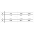 thumbnail image 5 of SGMVNU Boys Sweatpants 4-5 Years Boys Dress Pants Size 8-9 Boys Pants Drawstring Elastic Sweatpants Active Joggers Warm Sweatpants for Kids, 5 of 6