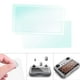 thumbnail image 4 of Estuche De Transporte De Drones Para DJI Mini 3Pro Drone Bag (con 3 Protectores De Pantalla), 4 of 9