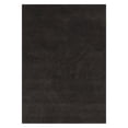thumbnail image 2 of Surya Modern Sublime Wool 2'6" x 8' Runner Rug, 2 of 3