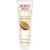 Burt's Bees Orange Essence Facial Cleanser 4.34 oz (Pack of 2)