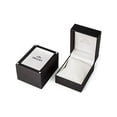 thumbnail image 2 of ORIENT FAA02007B9,Men's Sport,Mechanical Movement,Stainless Steel Case,Silicone Strap,Day,Date,Screw Crown,200m WR, 2 of 2
