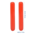 thumbnail image 3 of 4 Uds. De palitos inflables para animar, palos inflables para hacer ruido, palo para animar, suministros para fiestas (90cm), 3 of 7
