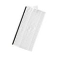 thumbnail image 4 of Main Side Brush Filter Mop Cloth Kit for AIRROBO P30 vacuum cleaner Spare Parts, 4 of 9