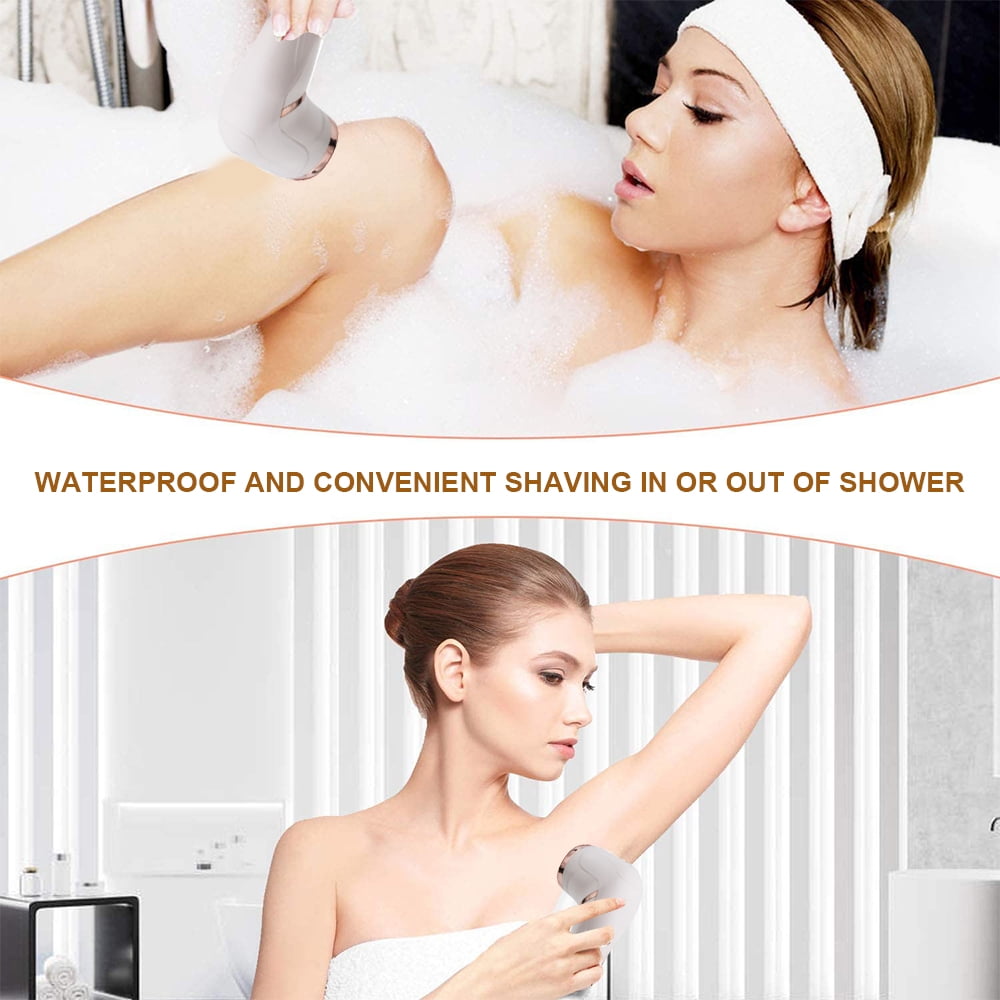 Beauty Suppliers – Online Shopping