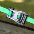 thumbnail image 3 of SmartStraps 10' 1500 lb RatchetX Ratchet Tie Down, 3 of 3
