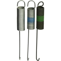 Genuine Whirlpool 285901 Counter Balance Spring