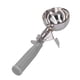 thumbnail image 4 of Cuchara para Helado Cuchara de Helado Multifuncional de Acero Inoxidable Digger Suministros de Cocina ANGGREK  Otros, 4 of 8