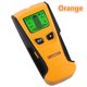 thumbnail image 3 of Detector De Pared Th210 3 En 1, Escáner De Buscador De Pernos Multifuncional Con Pantalla Digital Lcd, Cable De Ca De Madera Y Metal, Probador De Cable Vivo sonducket TO005130-00, 3 of 7