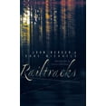 thumbnail image 2 of Pre-Owned Railtracks (Hardcover) 1619020726 9781619020726, 2 of 2